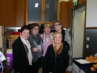 Musique voix hommes  20.3.2016 317